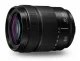 Panasonic S-R28200
