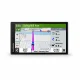 Garmin DriveSmart 66 EU MT-D #3