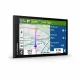 Garmin DriveSmart 66 EU MT-D #4