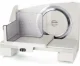 Emerio MS-125001