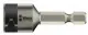 Wera 3869/4