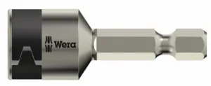 Wera 3869/4