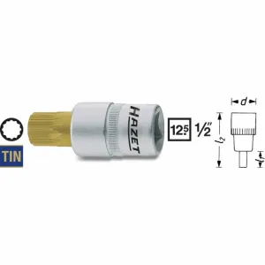 HAZET 990-5