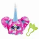 Hasbro Furby Furblets Dah-Tee #2