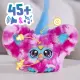 Hasbro Furby Furblets Dah-Tee #8