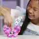 Hasbro Furby Furblets Dah-Tee #6