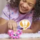 Hasbro Furby Furblets Dah-Tee #7
