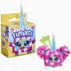 Hasbro Furby Furblets Dah-Tee #3