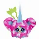 Hasbro Furby Furblets Dah-Tee