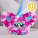 Hasbro Furby Furblets Dah-Tee #9