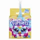 Hasbro Furby Furblets Dah-Tee #4