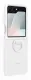 Samsung EF-PF741TWEGWW #3