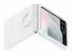 Samsung EF-PF741TWEGWW #4