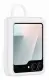 Samsung EF-PF741TWEGWW #2