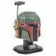 Spin Master 4D Build FDP FAP SW Boba Fett Helmet GML #2