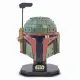Spin Master 4D Build FDP FAP SW Boba Fett Helmet GML