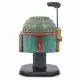 Spin Master 4D Build FDP FAP SW Boba Fett Helmet GML #6