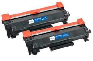 G&G NT-PB2420C-2