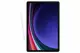 Samsung EF-BX710 #12