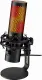 HyperX QuadCast 2 S - USB Microphone (Black) #3