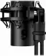 HyperX QuadCast 2 S - USB Microphone (Black) #13