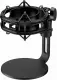 HyperX QuadCast 2 S - USB Microphone (Black) #7