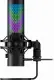HyperX QuadCast 2 S - USB Microphone (Black) #5