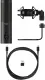 HyperX QuadCast 2 S - USB Microphone (Black) #11