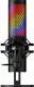 HyperX QuadCast 2 S - USB Microphone (Black) #9