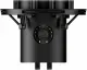 HyperX QuadCast 2 S - USB Microphone (Black) #15