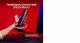 HyperX QuadCast 2 S - USB Microphone (Black) #27