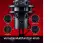 HyperX QuadCast 2 S - USB Microphone (Black) #21