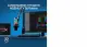 HyperX QuadCast 2 S - USB Microphone (Black) #26