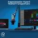 HyperX QuadCast 2 S - USB Microphone (Black) #6