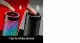 HyperX QuadCast 2 S - USB Microphone (Black) #22