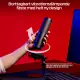 HyperX QuadCast 2 S - USB Microphone (Black)
