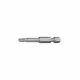 Fischer 517693