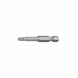 Fischer 517693