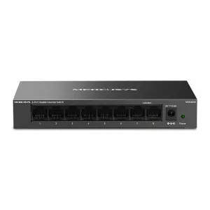 Mercusys MS108GS-M2