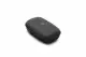 DJI CP.PT.00000199.01 #2