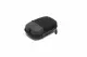 DJI CP.PT.00000199.01 #3