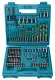 Makita B-49373