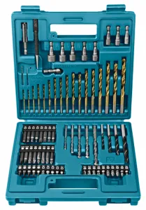 Makita B-49373