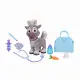 JAKKS Pacific Disney Frozen Sven Care Kit