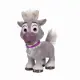 JAKKS Pacific Disney Frozen Sven Care Kit #3