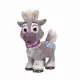 JAKKS Pacific Disney Frozen Sven Care Kit #2