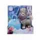 JAKKS Pacific Disney Frozen Sven Care Kit #6