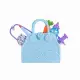 JAKKS Pacific Disney Frozen Sven Care Kit #5