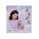 JAKKS Pacific Disney Frozen Sven Care Kit #9