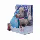 JAKKS Pacific Disney Frozen Sven Care Kit #8